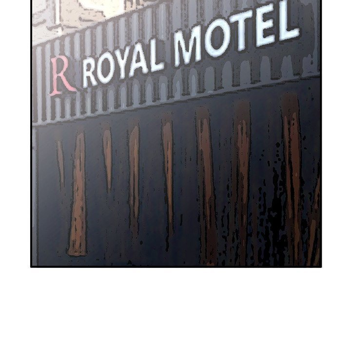 Town Girls Manhwa - Chapter 17 Page 107