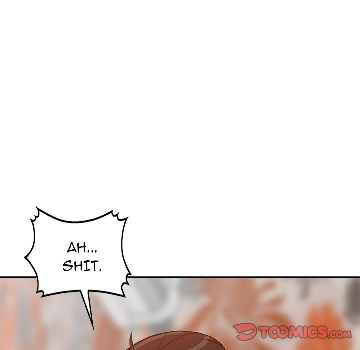 Town Girls Manhwa - Chapter 17 Page 110