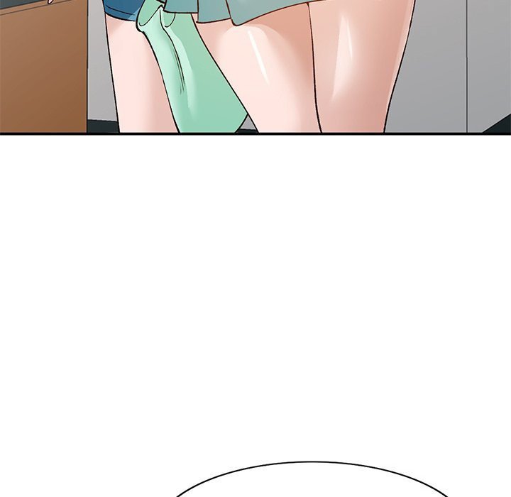 Town Girls Manhwa - Chapter 17 Page 125