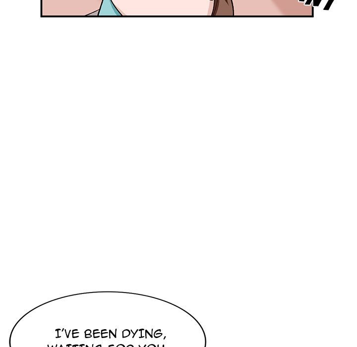 Town Girls Manhwa - Chapter 17 Page 127