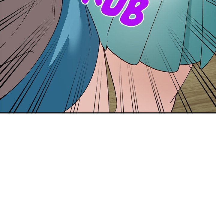 Town Girls Manhwa - Chapter 17 Page 129