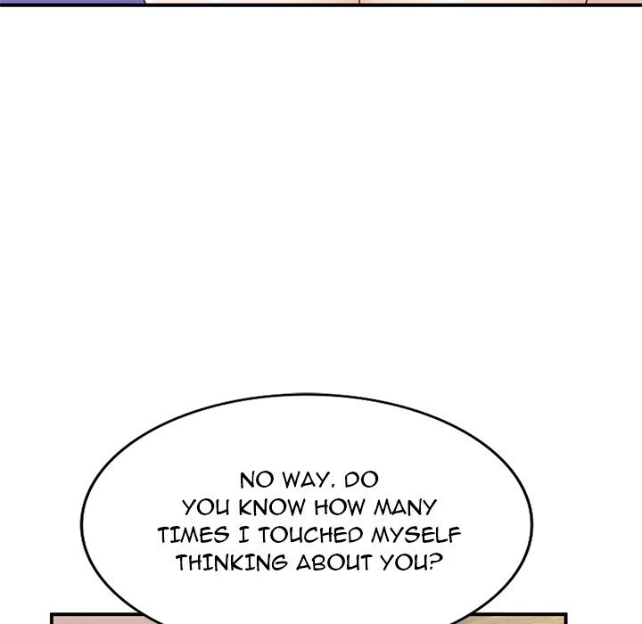 Town Girls Manhwa - Chapter 17 Page 133