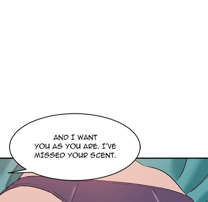 Town Girls Manhwa - Chapter 17 Page 135