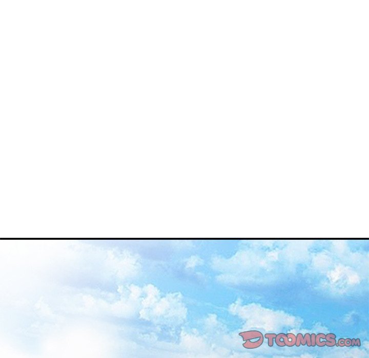 Town Girls Manhwa - Chapter 17 Page 14