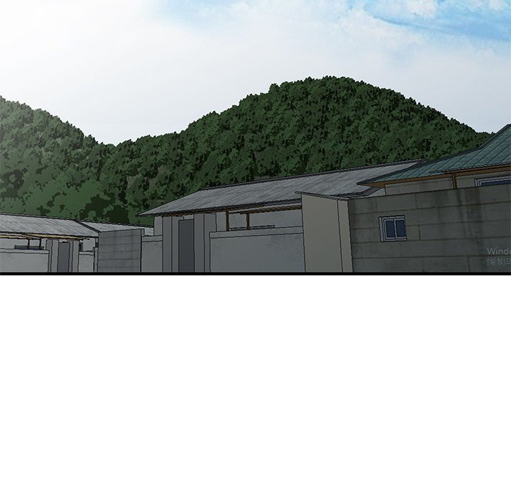 Town Girls Manhwa - Chapter 17 Page 15