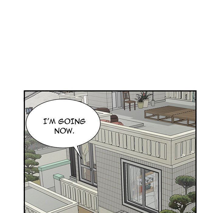 Town Girls Manhwa - Chapter 17 Page 16