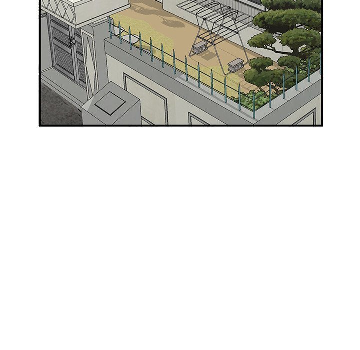 Town Girls Manhwa - Chapter 17 Page 17