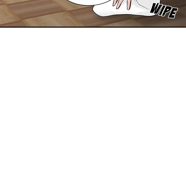 Town Girls Manhwa - Chapter 17 Page 22