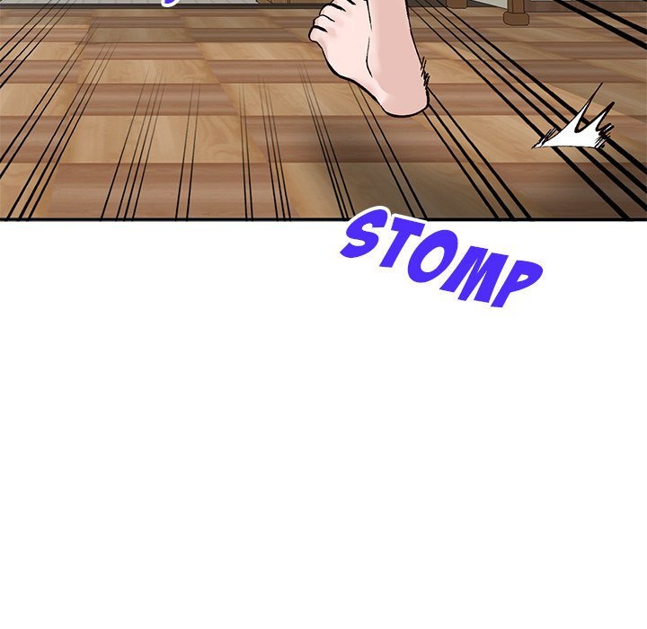 Town Girls Manhwa - Chapter 17 Page 28