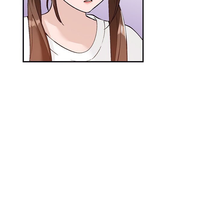 Town Girls Manhwa - Chapter 17 Page 48