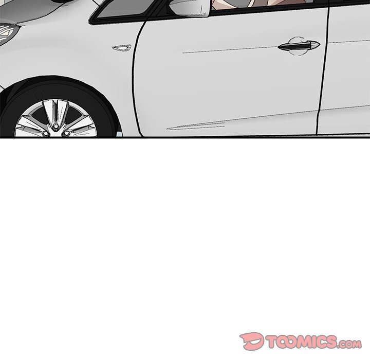 Town Girls Manhwa - Chapter 17 Page 50