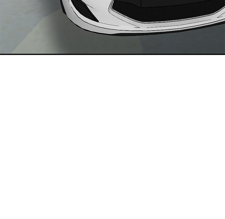 Town Girls Manhwa - Chapter 17 Page 55