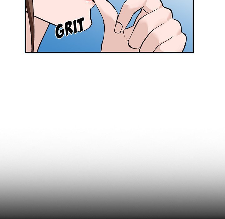 Town Girls Manhwa - Chapter 17 Page 61