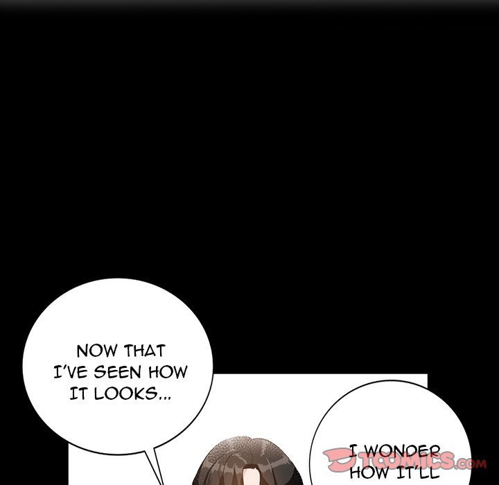 Town Girls Manhwa - Chapter 17 Page 62