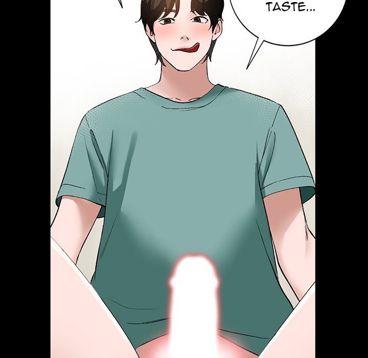 Town Girls Manhwa - Chapter 17 Page 63