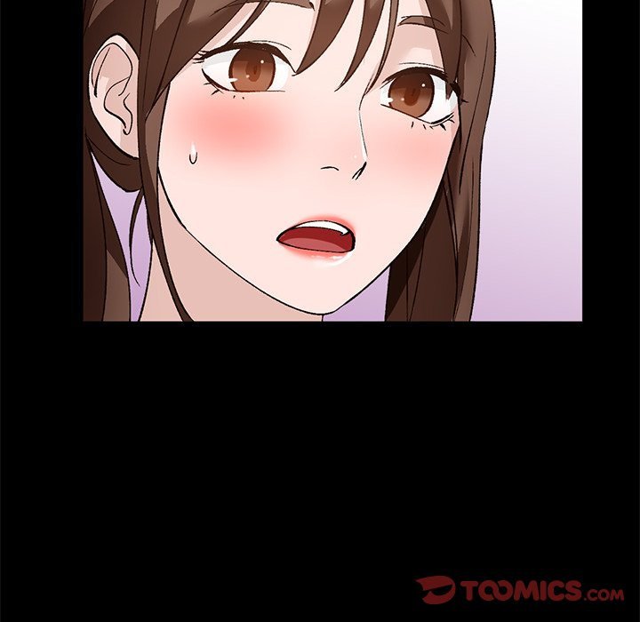Town Girls Manhwa - Chapter 17 Page 74