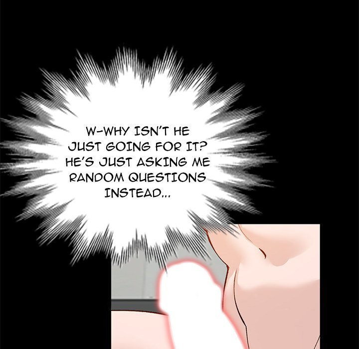 Town Girls Manhwa - Chapter 17 Page 75