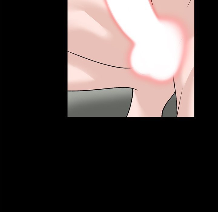 Town Girls Manhwa - Chapter 17 Page 76