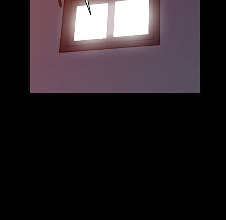 Town Girls Manhwa - Chapter 17 Page 78