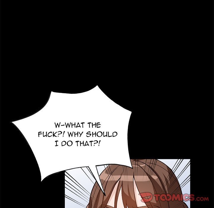 Town Girls Manhwa - Chapter 17 Page 86