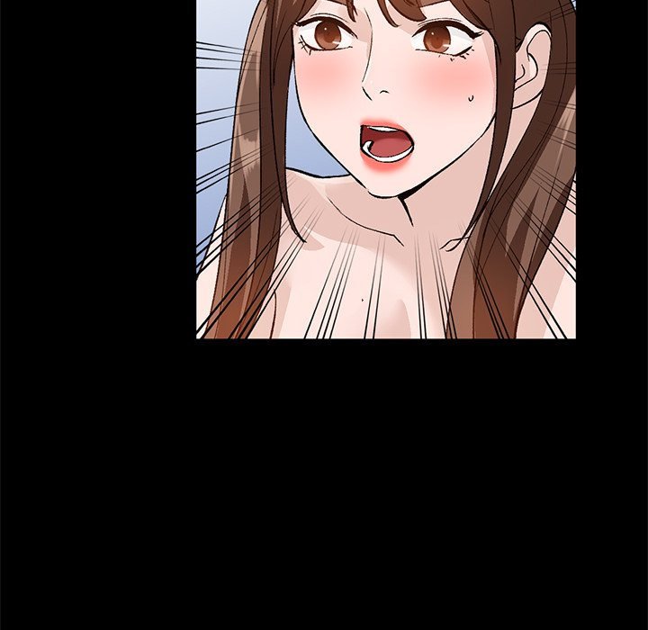 Town Girls Manhwa - Chapter 17 Page 87