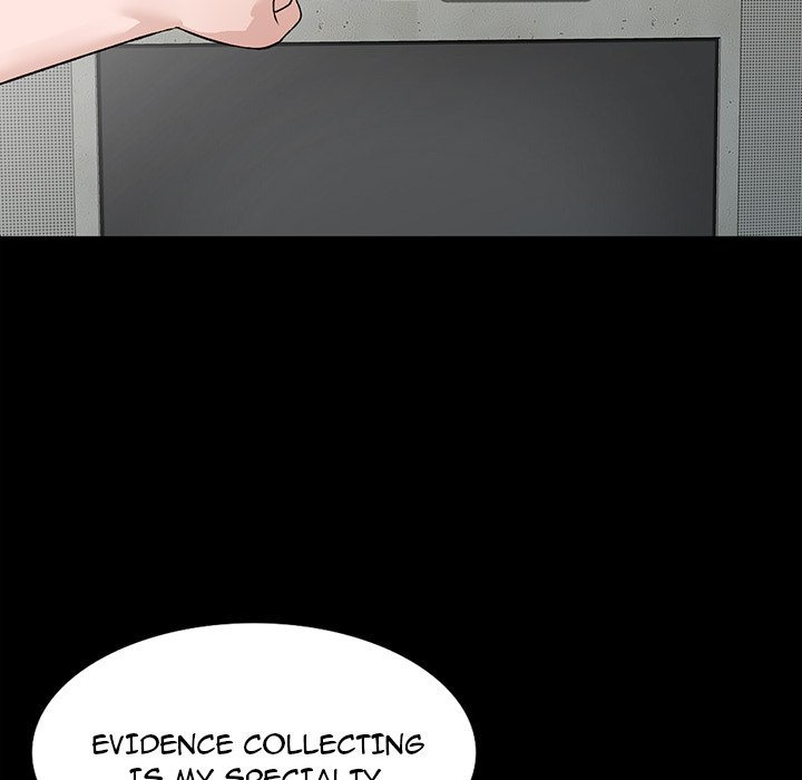 Town Girls Manhwa - Chapter 17 Page 89