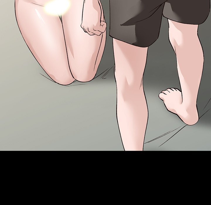 Town Girls Manhwa - Chapter 17 Page 93