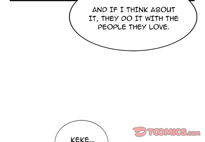 Town Girls Manhwa - Chapter 16 Page 2