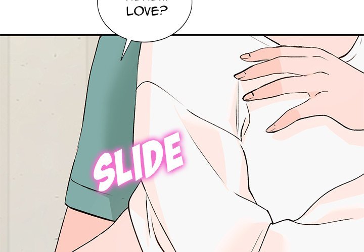 Town Girls Manhwa - Chapter 16 Page 3