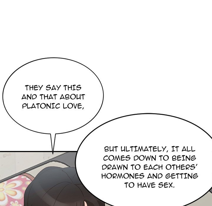 Town Girls Manhwa - Chapter 16 Page 6