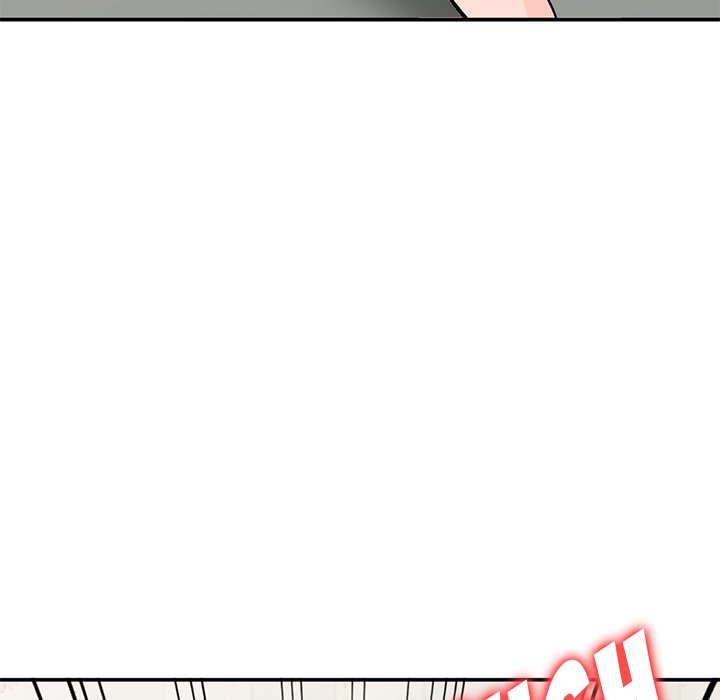 Town Girls Manhwa - Chapter 16 Page 9