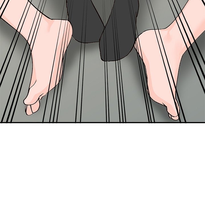 Town Girls Manhwa - Chapter 16 Page 12