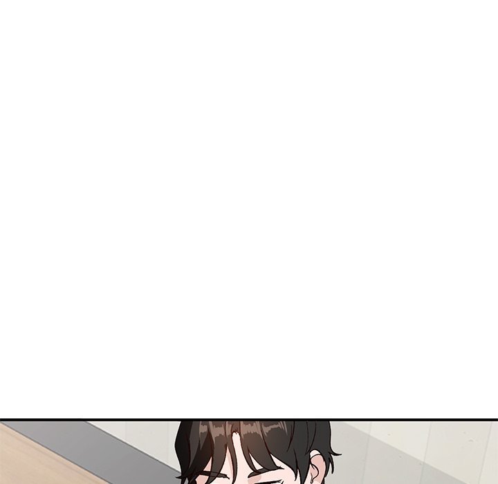 Town Girls Manhwa - Chapter 16 Page 17