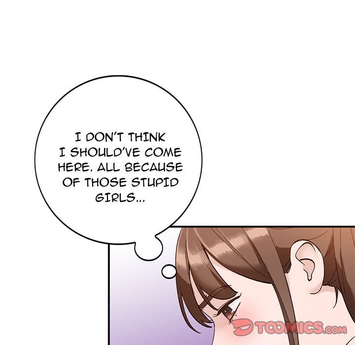 Town Girls Manhwa - Chapter 16 Page 20