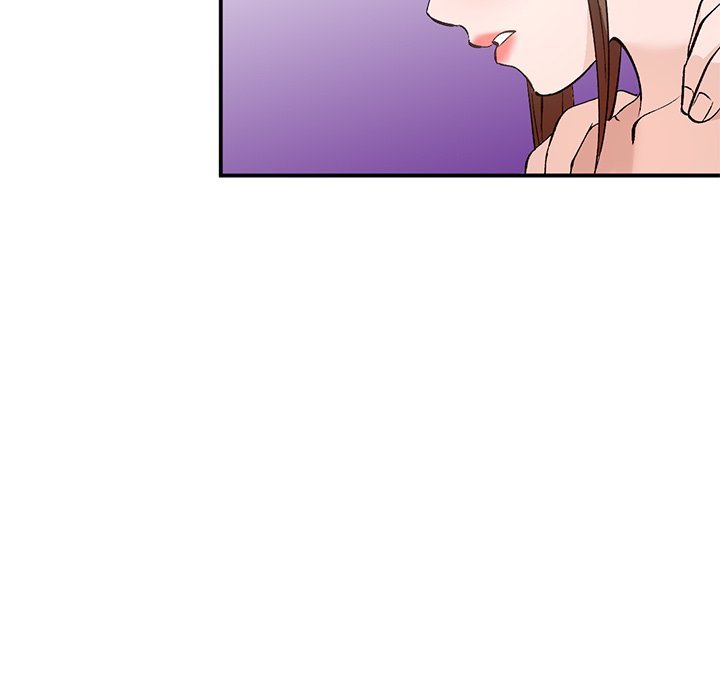 Town Girls Manhwa - Chapter 16 Page 21