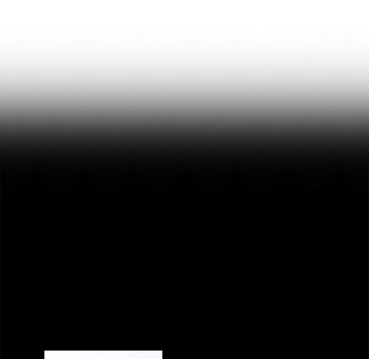 Town Girls Manhwa - Chapter 16 Page 22