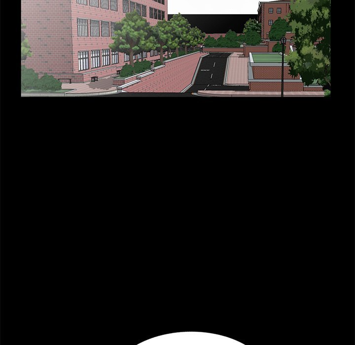 Town Girls Manhwa - Chapter 16 Page 24