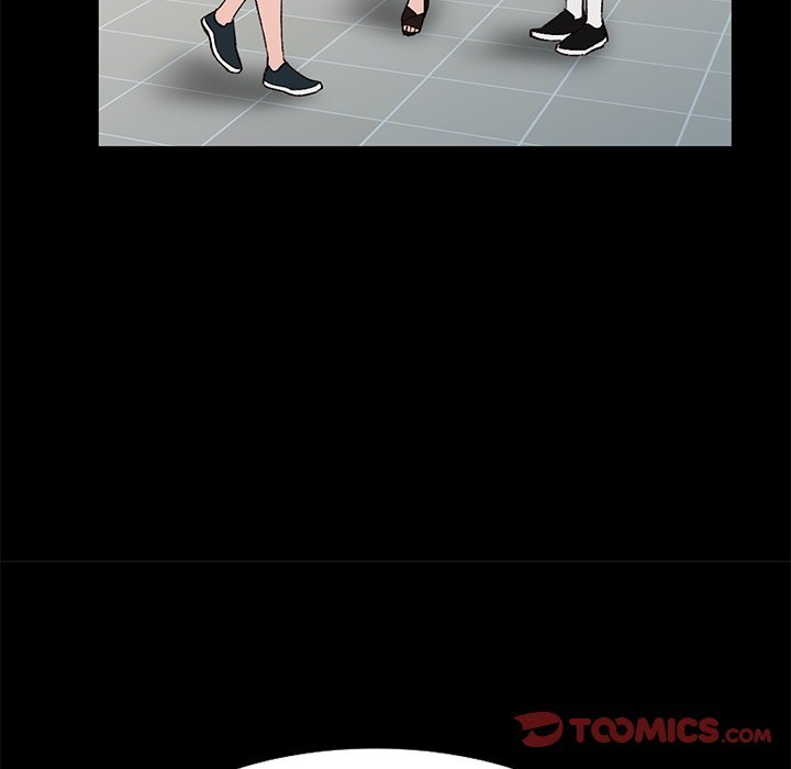 Town Girls Manhwa - Chapter 16 Page 26