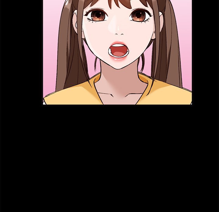 Town Girls Manhwa - Chapter 16 Page 36