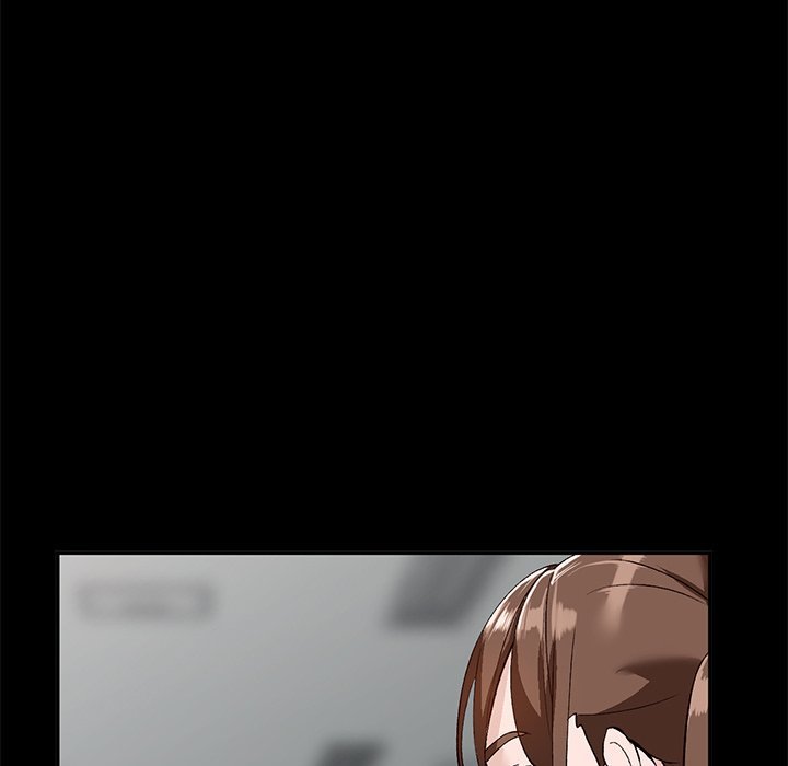 Town Girls Manhwa - Chapter 16 Page 41