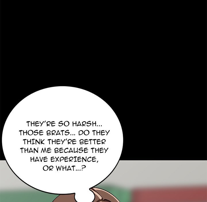 Town Girls Manhwa - Chapter 16 Page 43