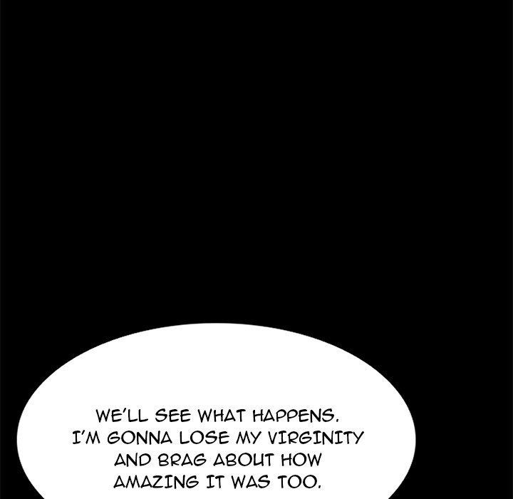 Town Girls Manhwa - Chapter 16 Page 45