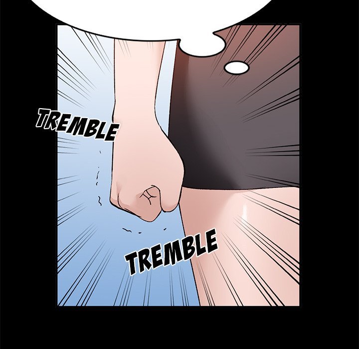 Town Girls Manhwa - Chapter 16 Page 46