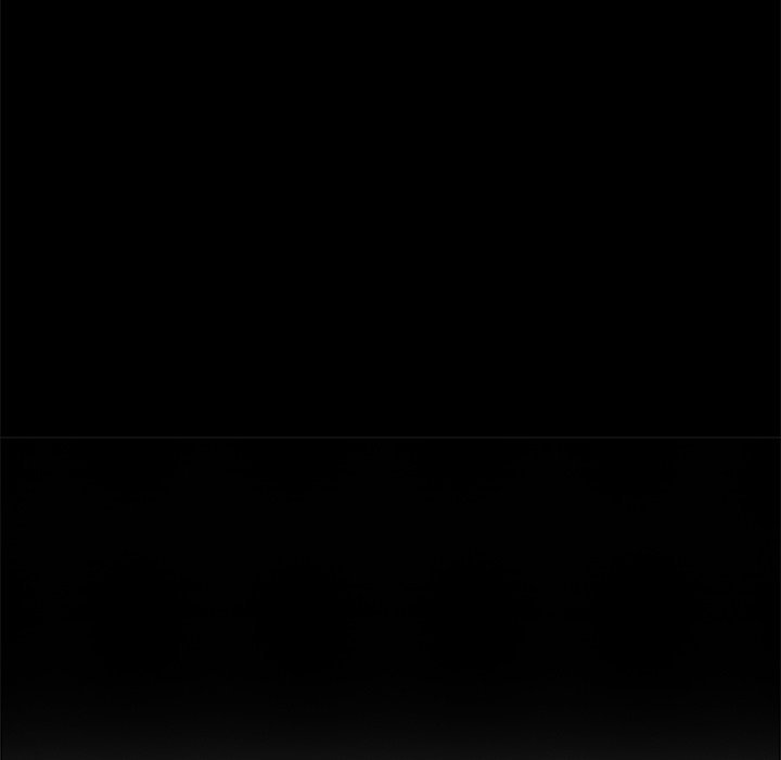 Town Girls Manhwa - Chapter 16 Page 47