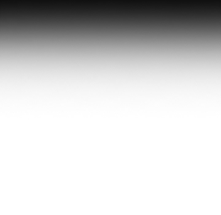 Town Girls Manhwa - Chapter 16 Page 48