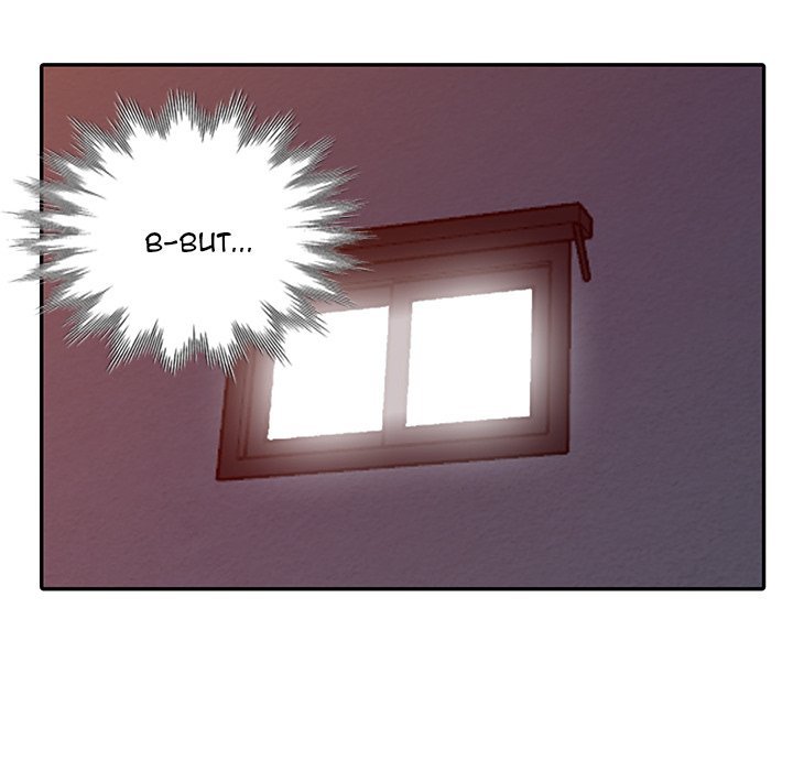 Town Girls Manhwa - Chapter 16 Page 49