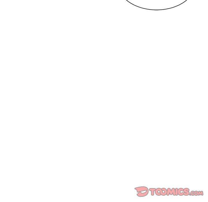 Town Girls Manhwa - Chapter 16 Page 56