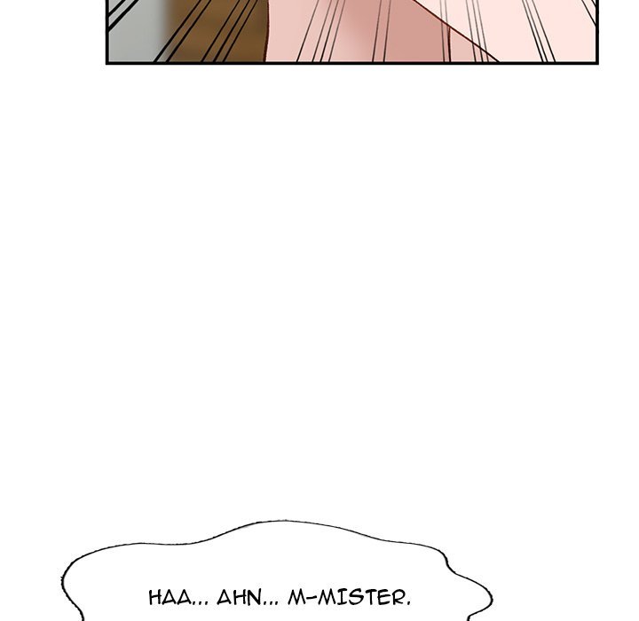 Town Girls Manhwa - Chapter 16 Page 58