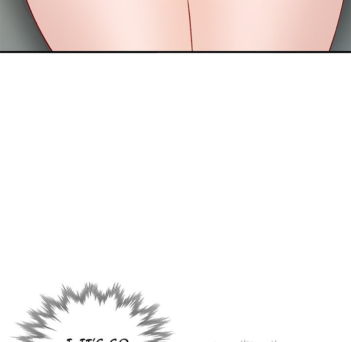 Town Girls Manhwa - Chapter 16 Page 63