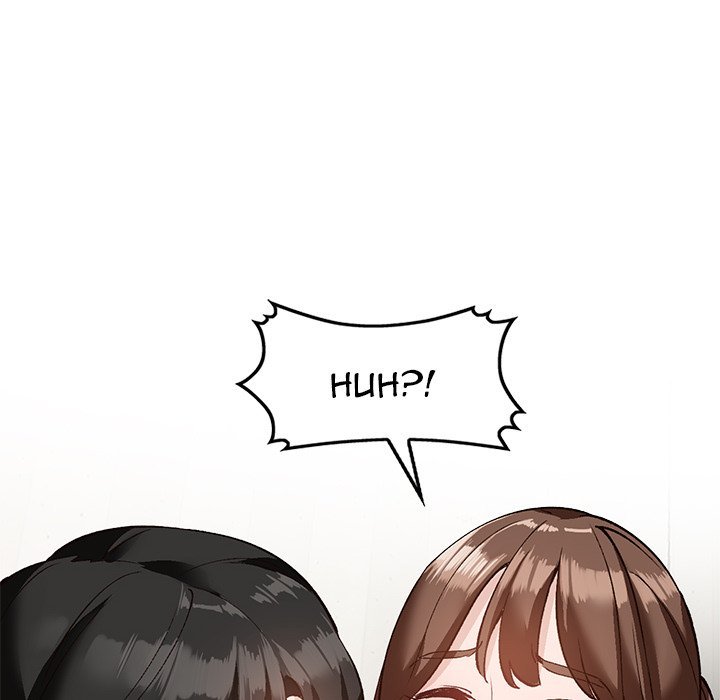 Town Girls Manhwa - Chapter 16 Page 66